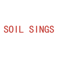SOIL SINGS LTD